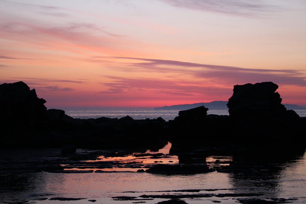 _k_i_n_o_04_'s tweet image. 朝日シリーズ
「②」
#photo
#写真パシャリ
#写真好きな人と繋がりたい
#キヤノン党でほめあいたい #Canon