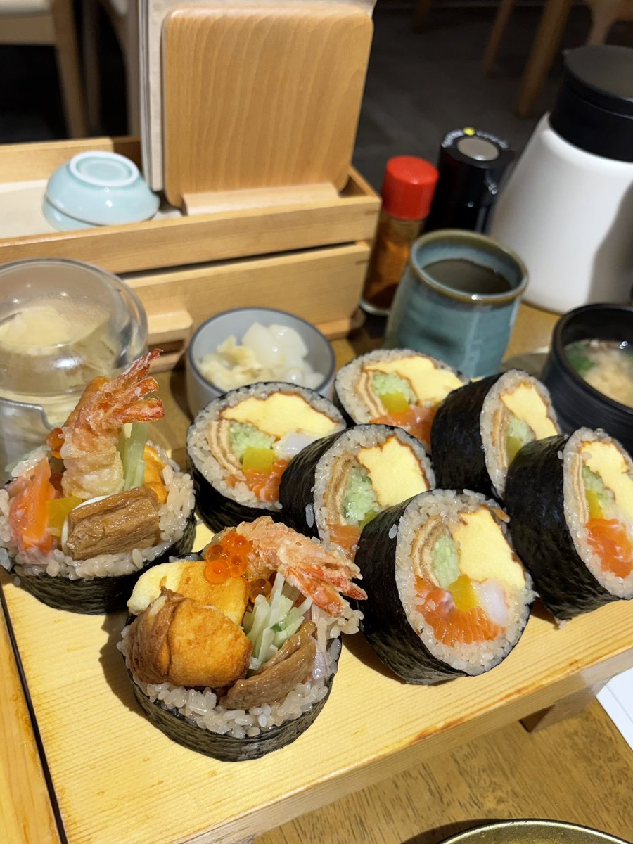 🍄‍🟫 tweet media