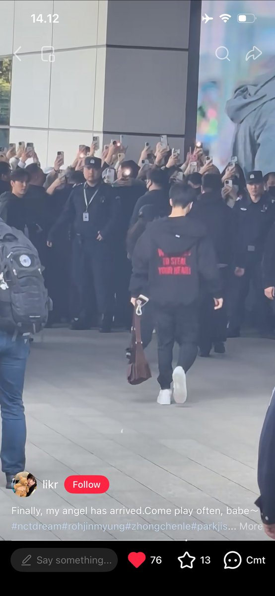 inn tweet media