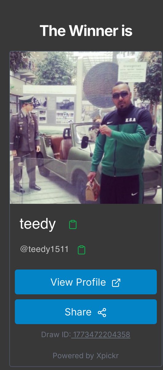 صوت الاتفاق tweet media