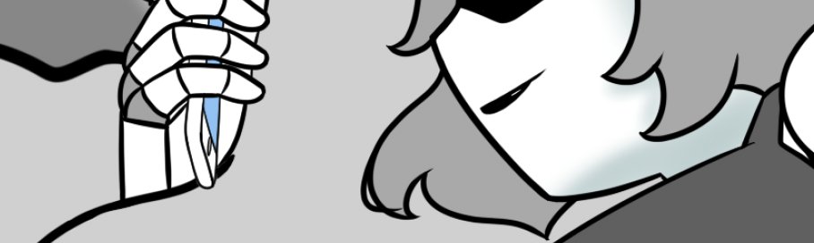 TheOneNamedAnon 🔞 tweet media