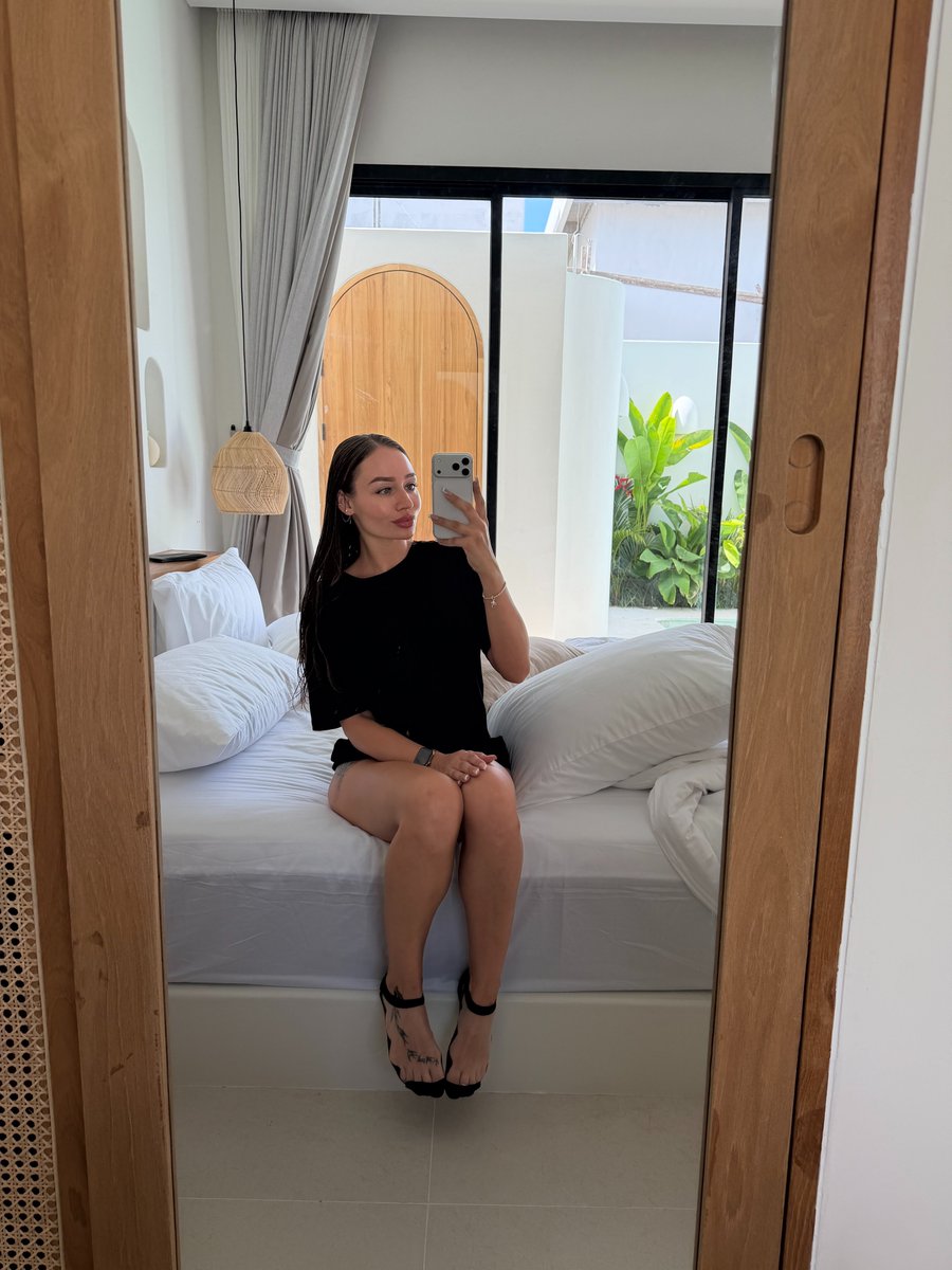 Ema Novak tweet media