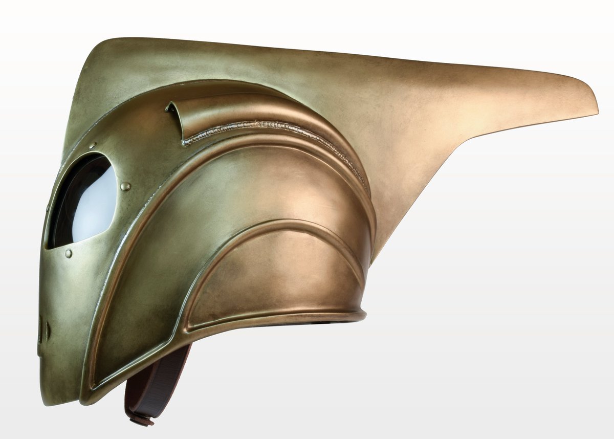 Zrath-Smiley 🔞 🇫🇷 🇺🇸 Large Space Cat tweet media