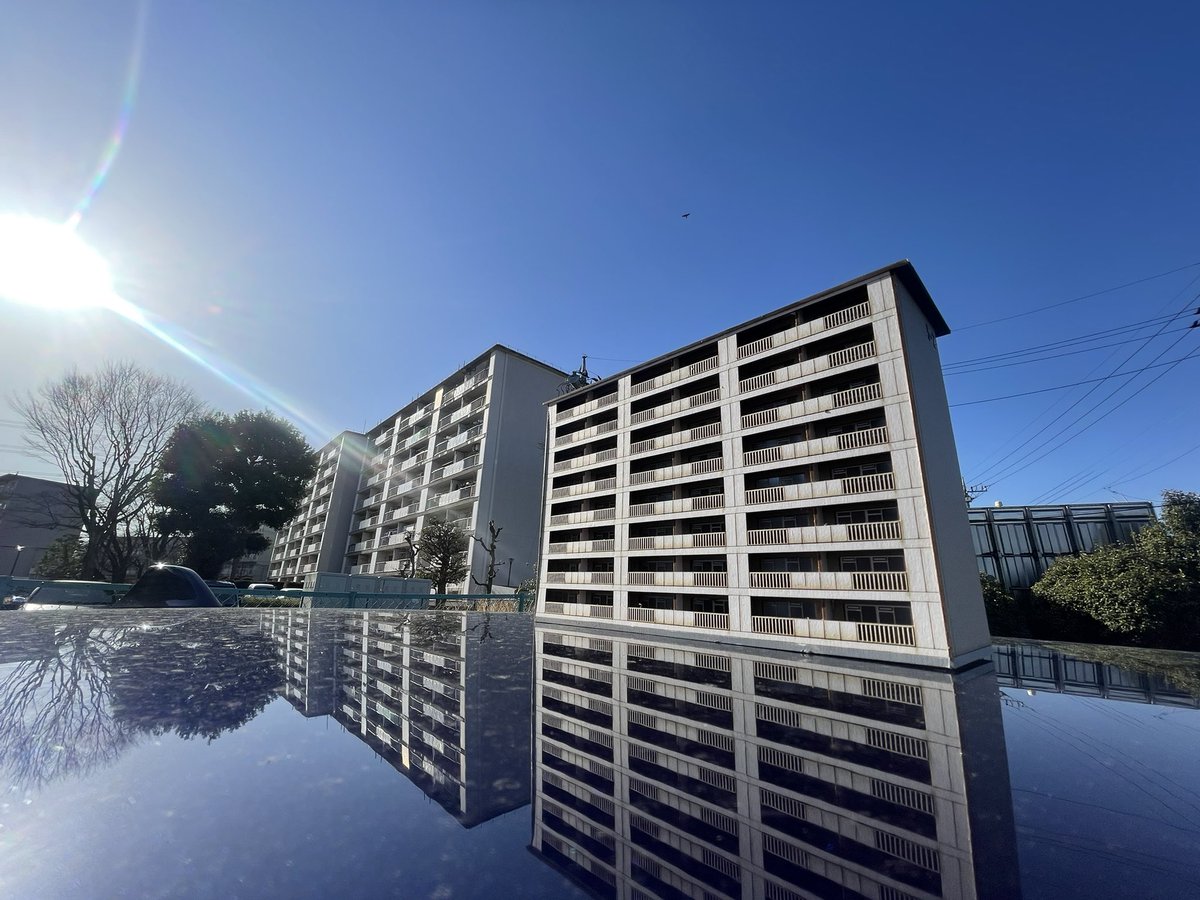 Marui Works tweet media