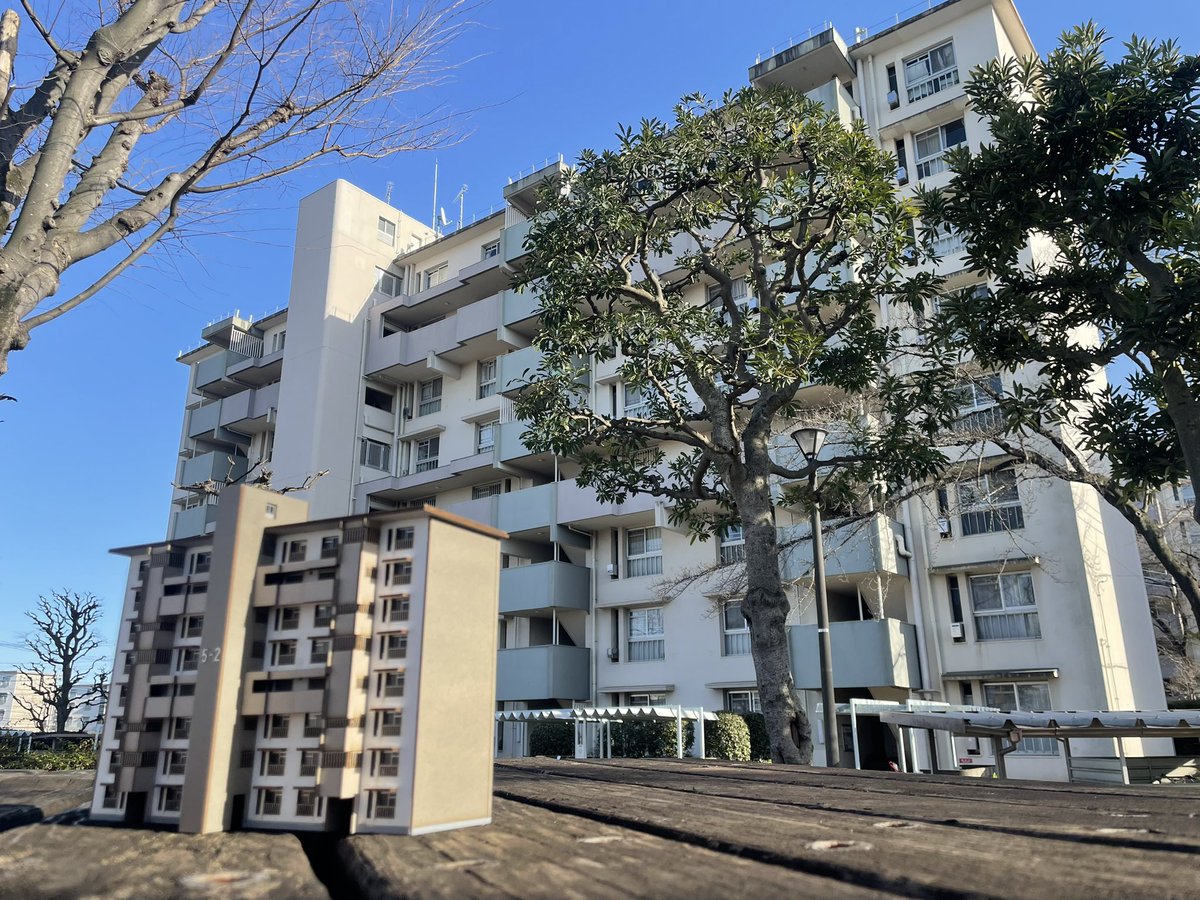 Marui Works tweet media