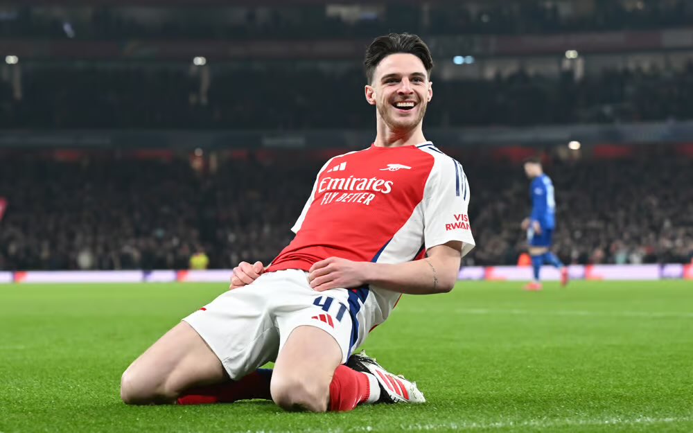 #RayaForYashin tweet media