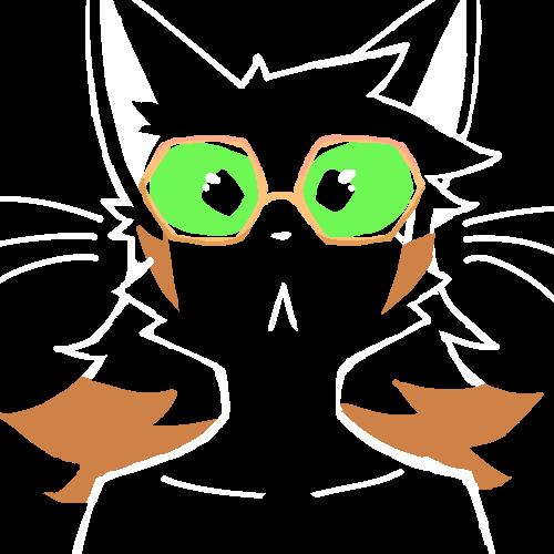DiMickFoxed65 tweet media