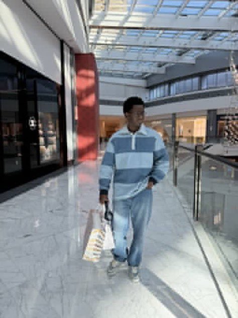 Forexblog9ja tweet media