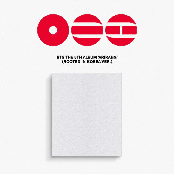 fa7mous's tweet photo. BTS ARIRANG ALBUM GIVEAWAY 🎁

2 Winners!

To enter:
• Follow
• Like + RT this post
• 👍 Like + ⭐ Favorite the Roblox game below
• Reply with screenshot + Roblox username

Game: 
https://t.co/6SzhbBp5WG

ENDS: March 21

Winner must reply within 24 hours.

#BTS #giveaway https://t.co/g85t64q6ai