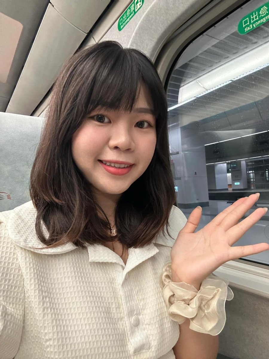 陳果果🍎國小老師 tweet media