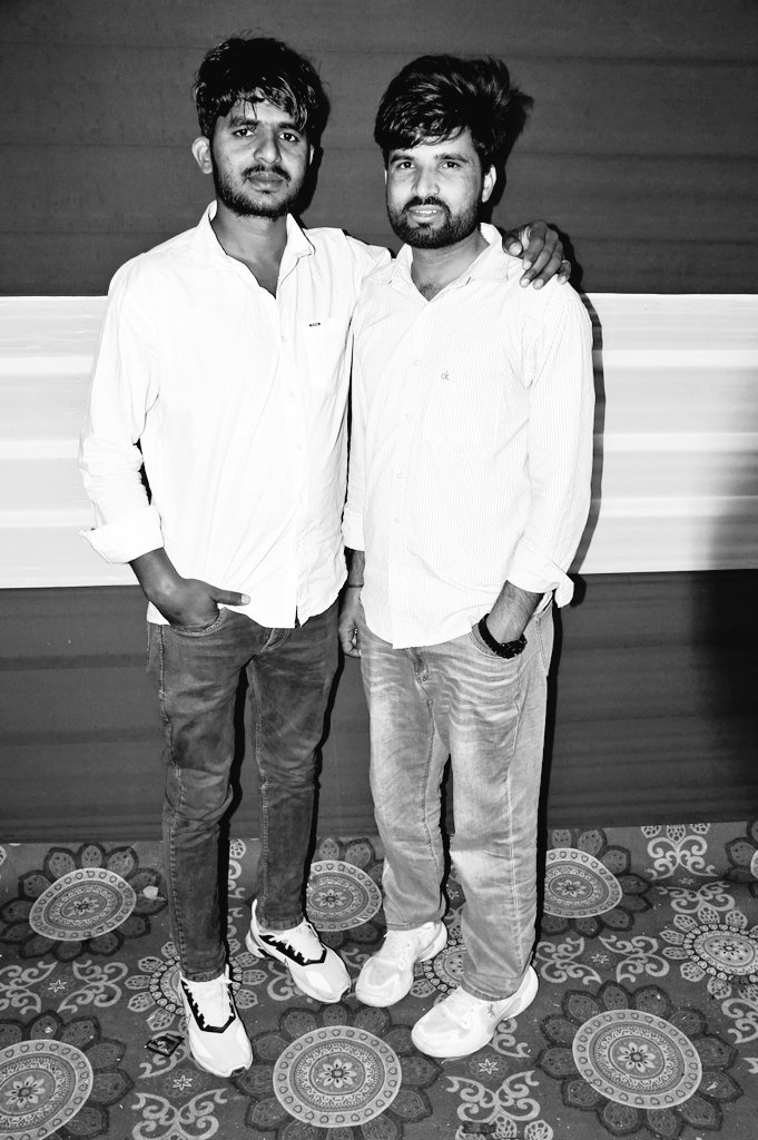 बागी tweet media