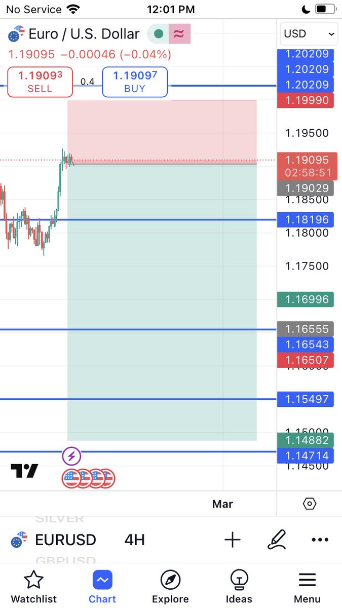 Bonafide Brand tweet media