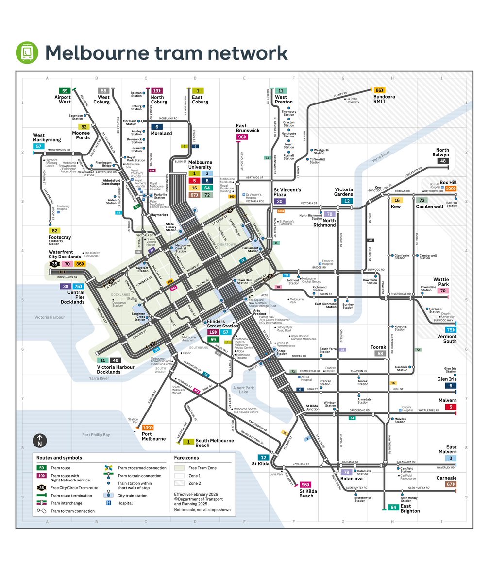 HighCapacityHayden tweet media