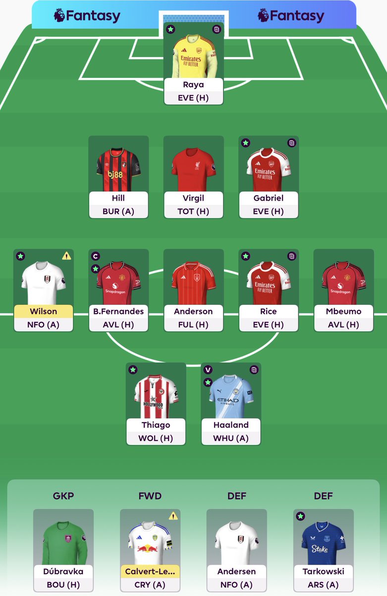 FPL Pip Guardiola tweet media