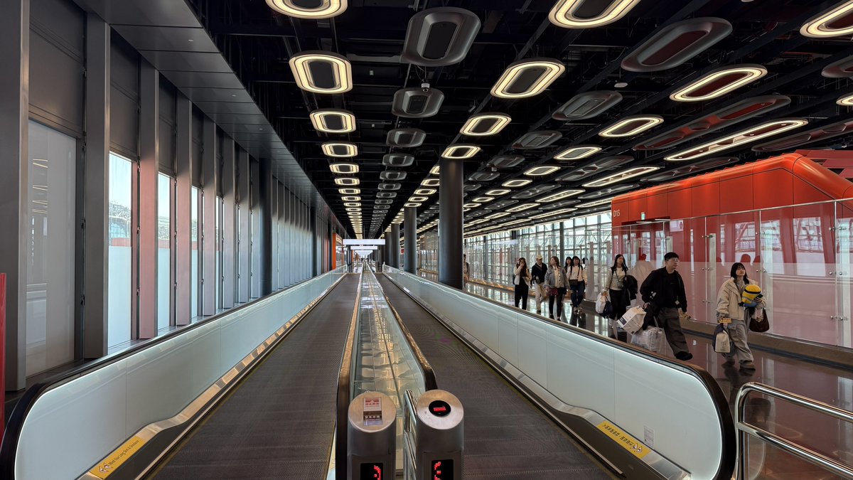 まくん 棕色是正義 tweet media