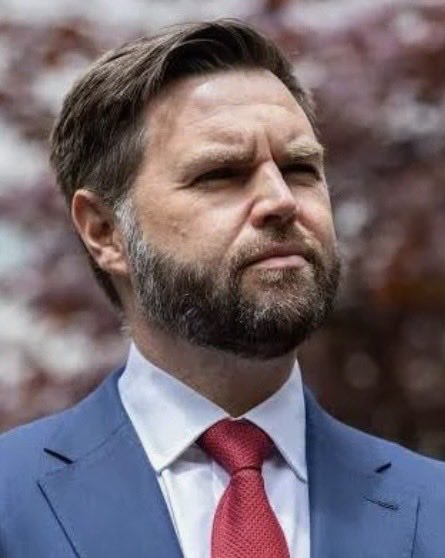 Suzie rizzio tweet media