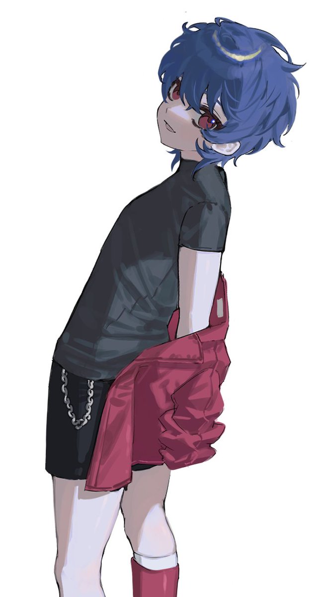 강강태 tweet media