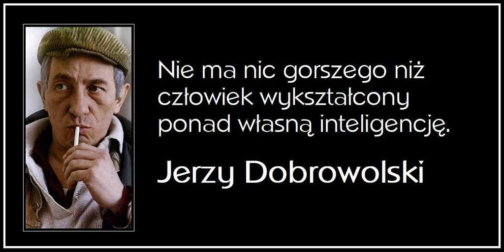 Iga Partyska tweet media