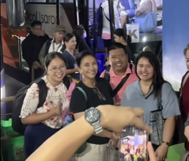 CrushMajor's tweet photo. @Michael550265 Nagmarunong ka na naman Michael 🤭 https://t.co/ApXRBsbFri