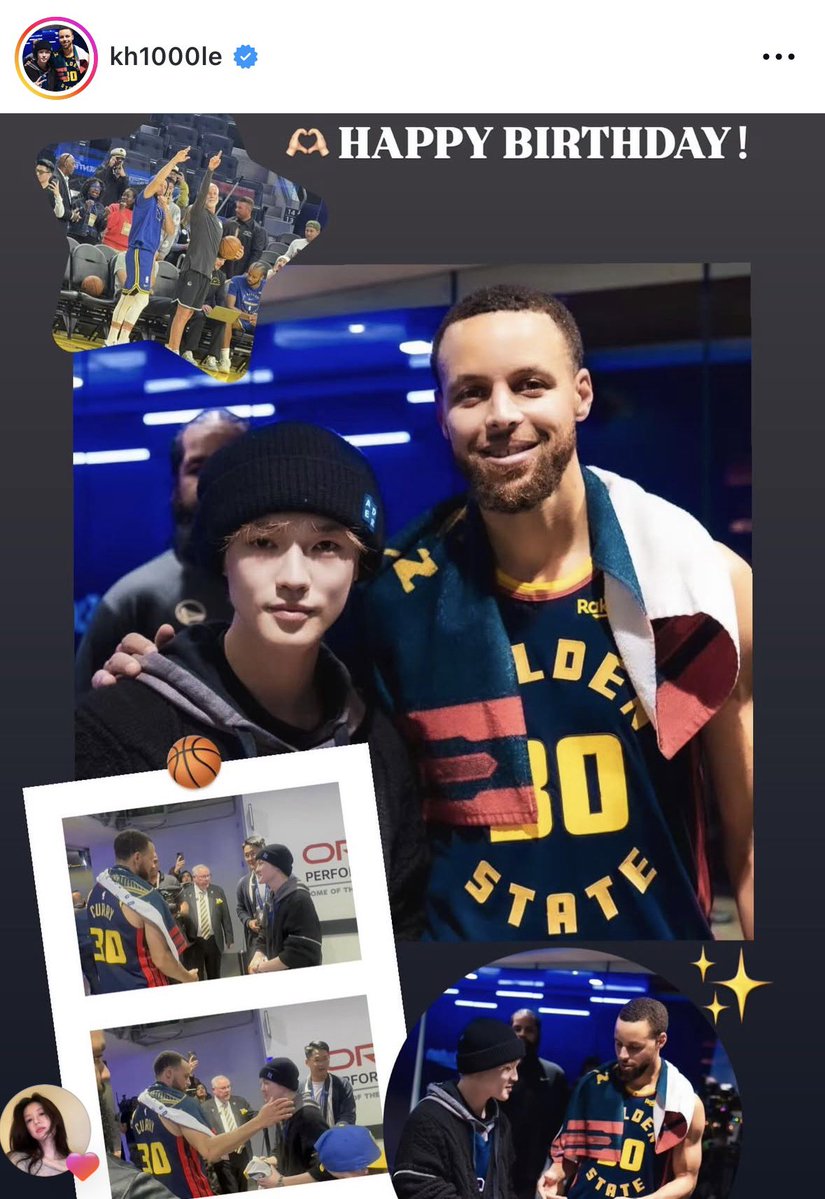 jaeminners's tweet image. im crying so bad chenle is so real #HBDCURRY