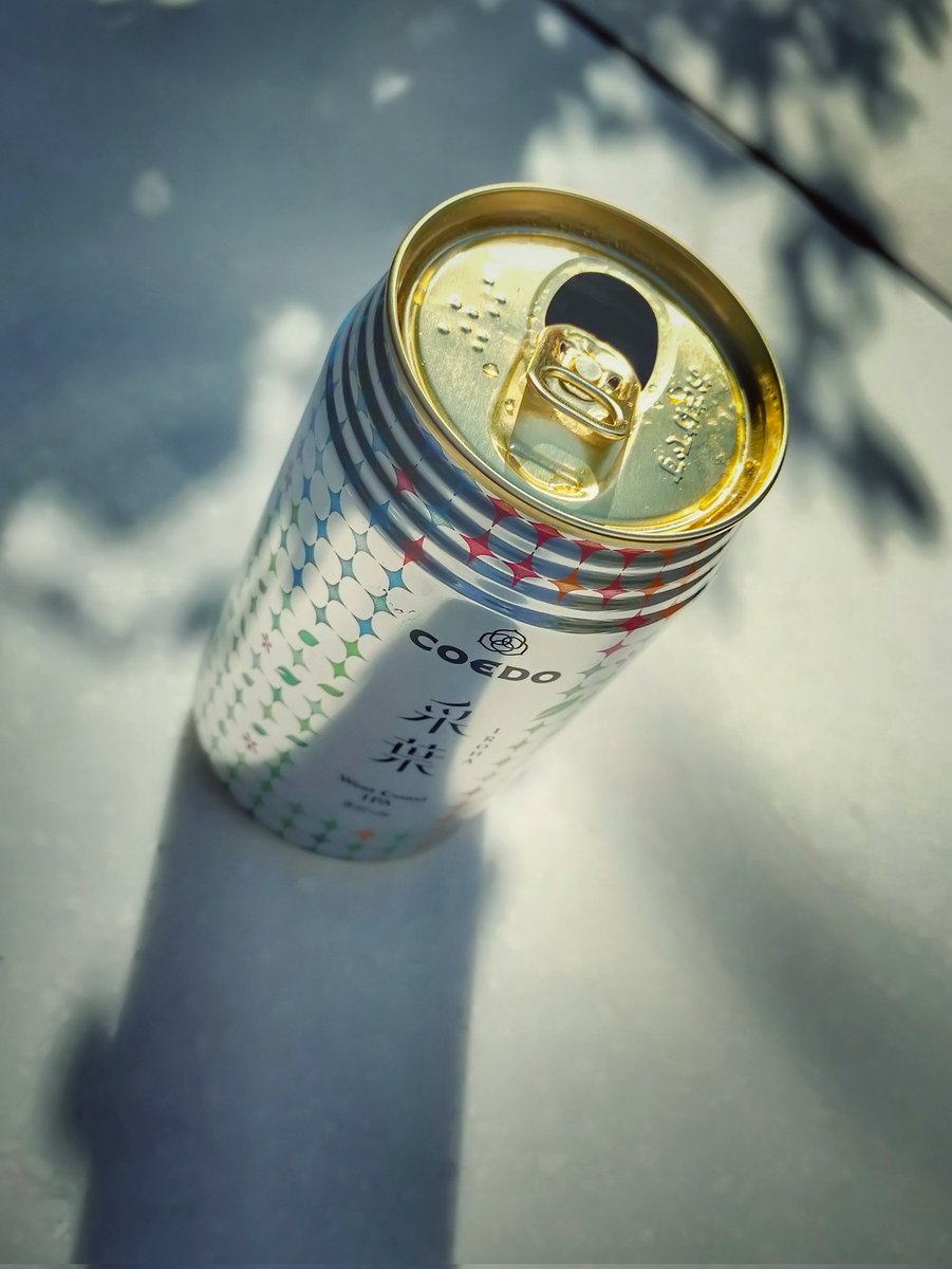 TKROCK1225's tweet image. タワレコにワートラ😭
#WORSTRASH