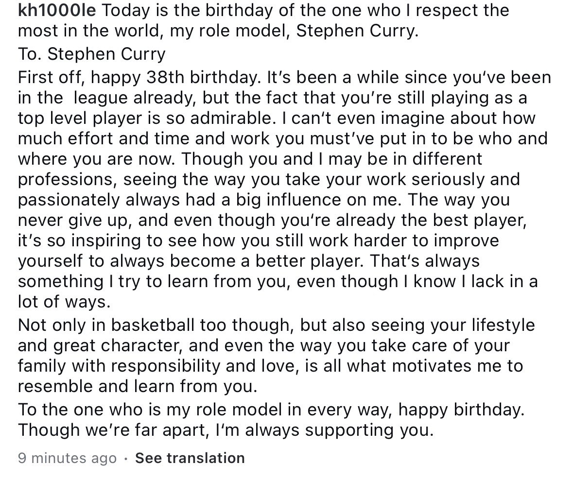 jaeminners's tweet image. im crying so bad chenle is so real #HBDCURRY