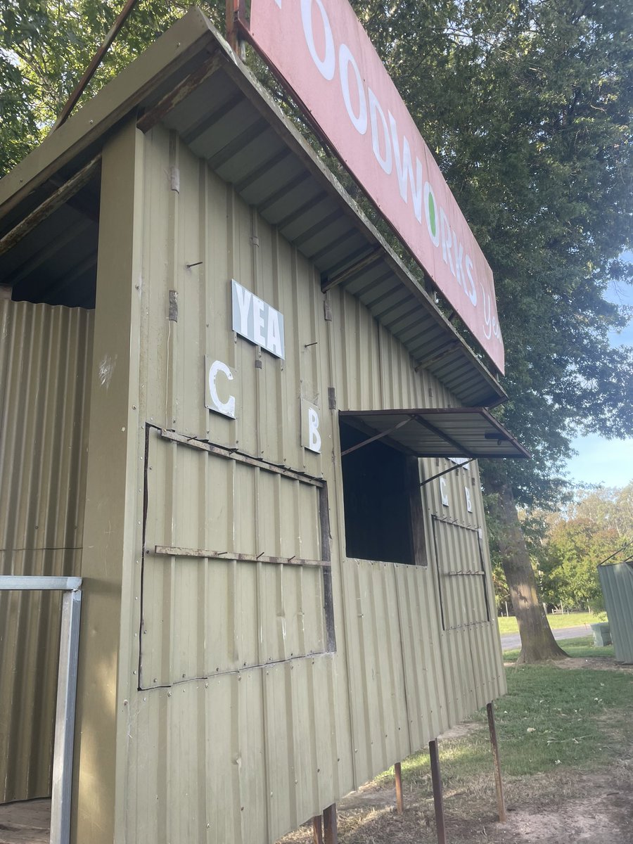 Greg Stock tweet media