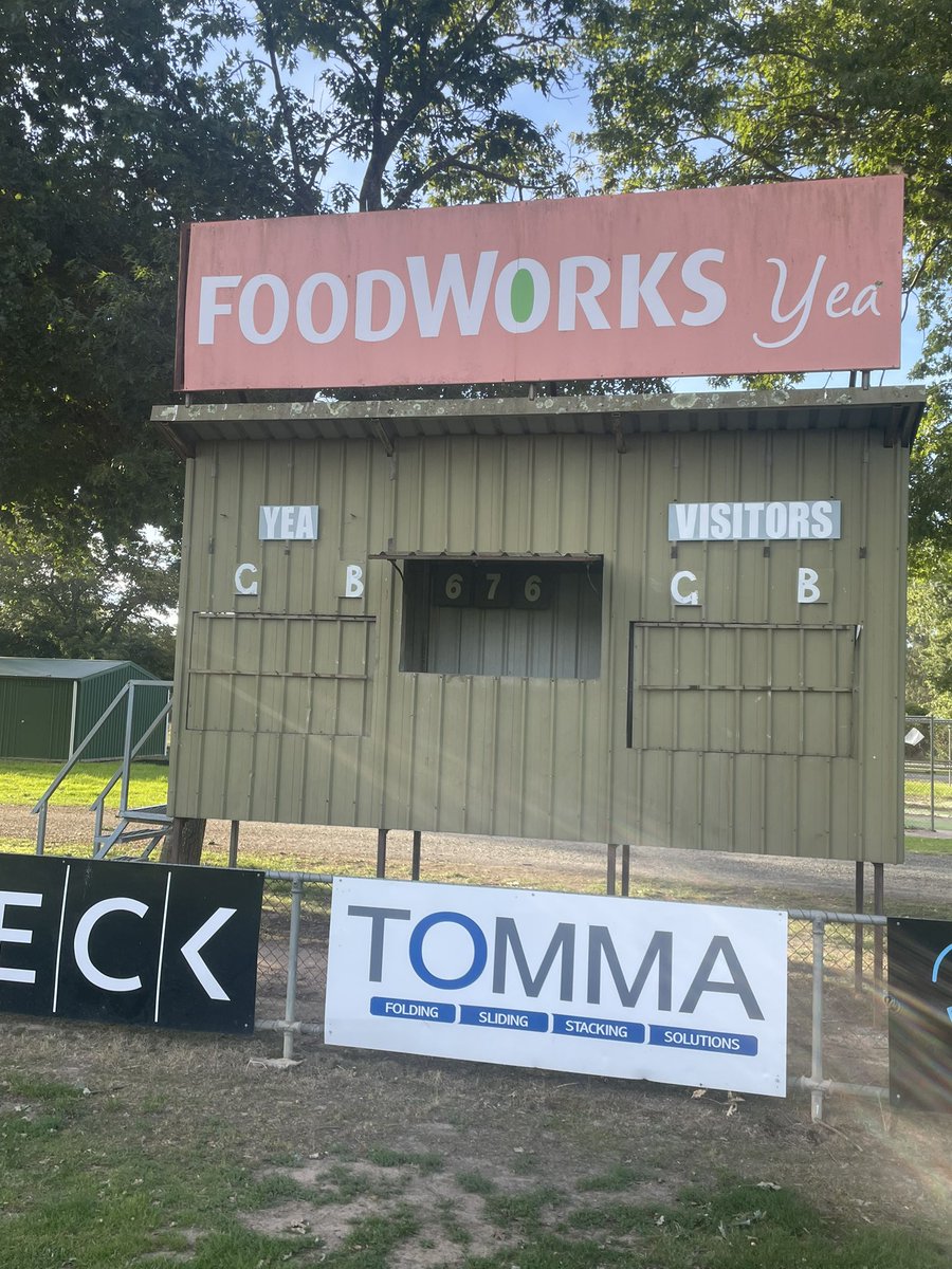 Greg Stock tweet media