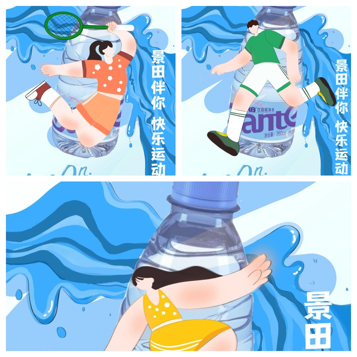 投资&价值 tweet media