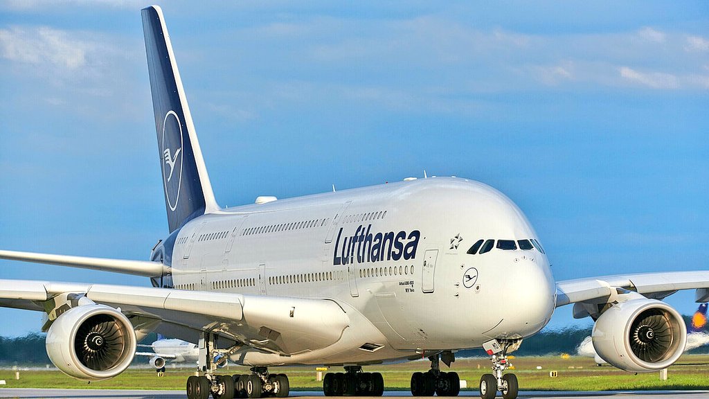 WingX Aviation tweet media