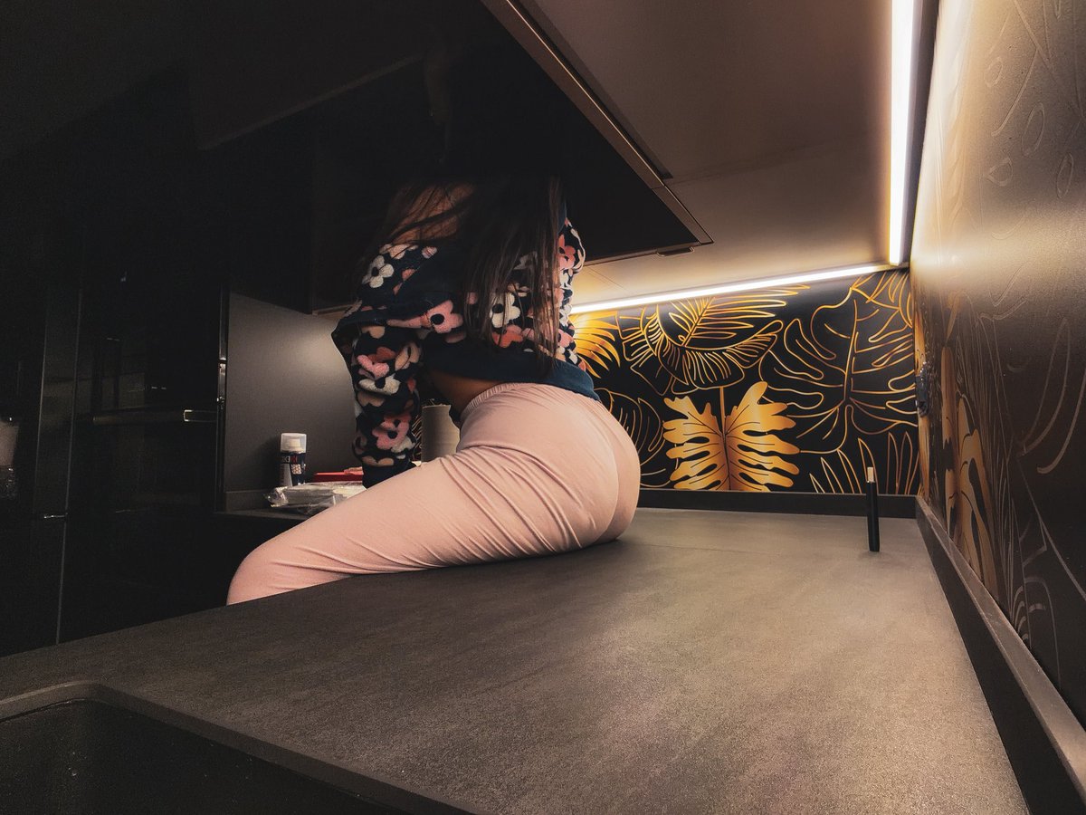 👑 Dea Emma 👑 tweet media