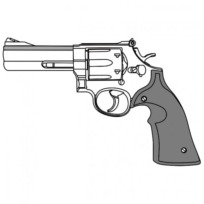 L.A.HOBBYSHOP通信販売 tweet media