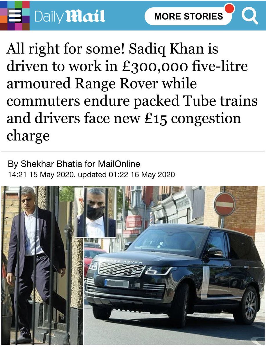 Darren Grimes tweet media