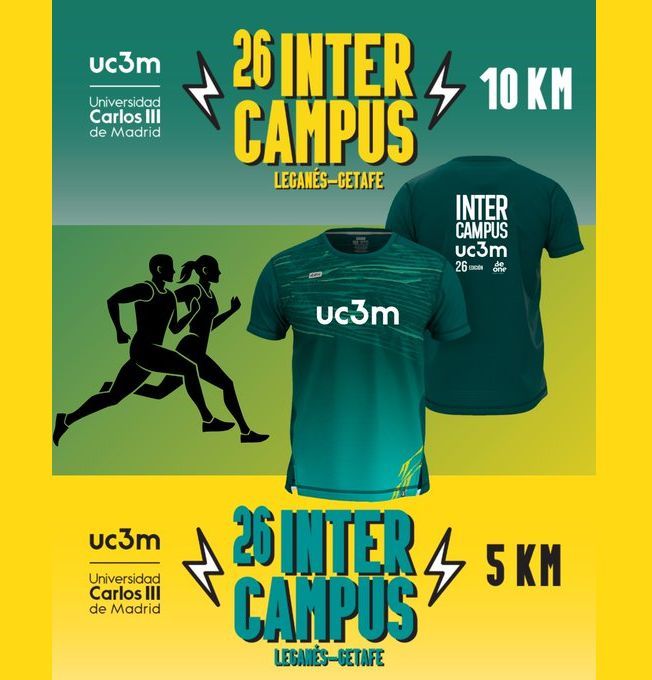 GETAFE JOVEN tweet media