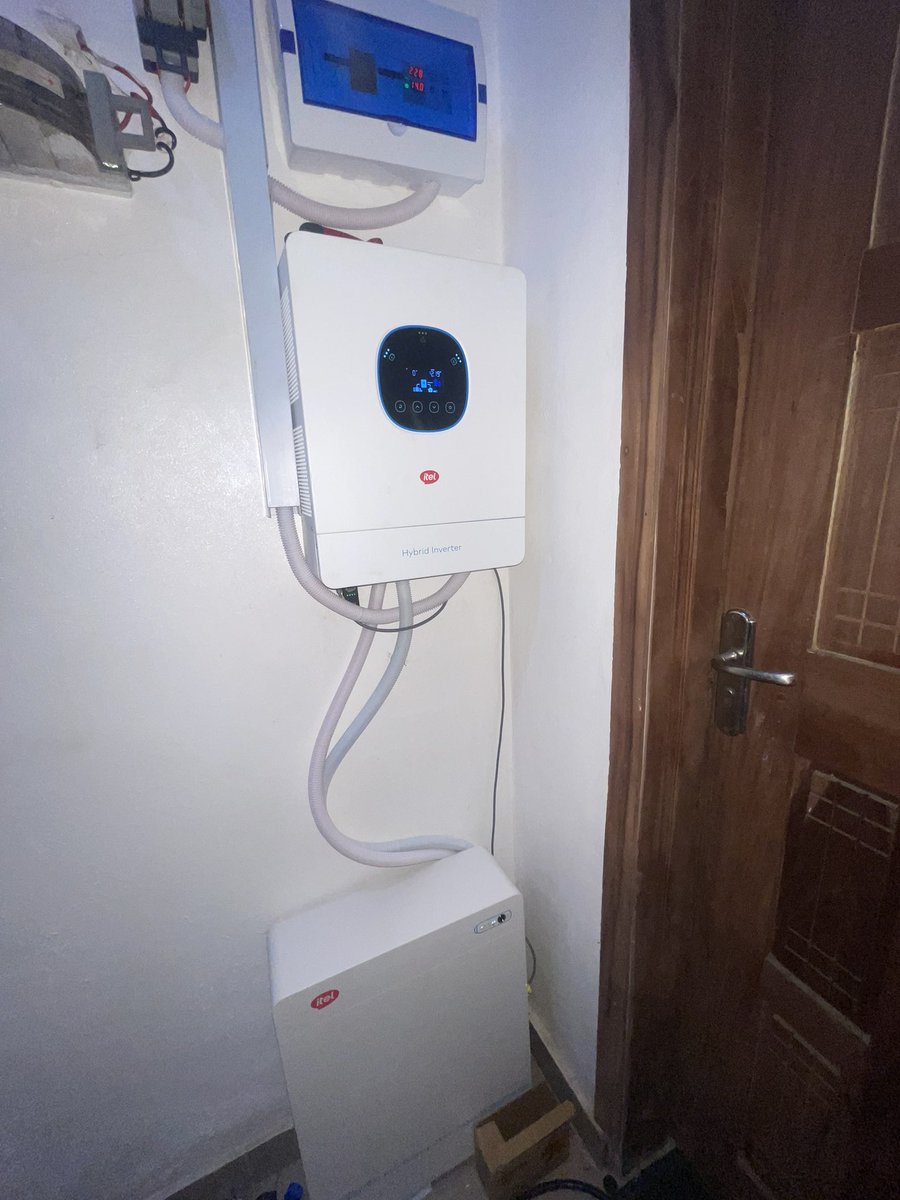 When I explained the other time that you can give your neighbors light ...