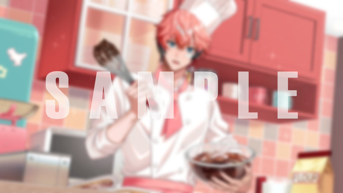 赤城ウェン🍱🦖【にじさんじのKPニキ】 tweet media