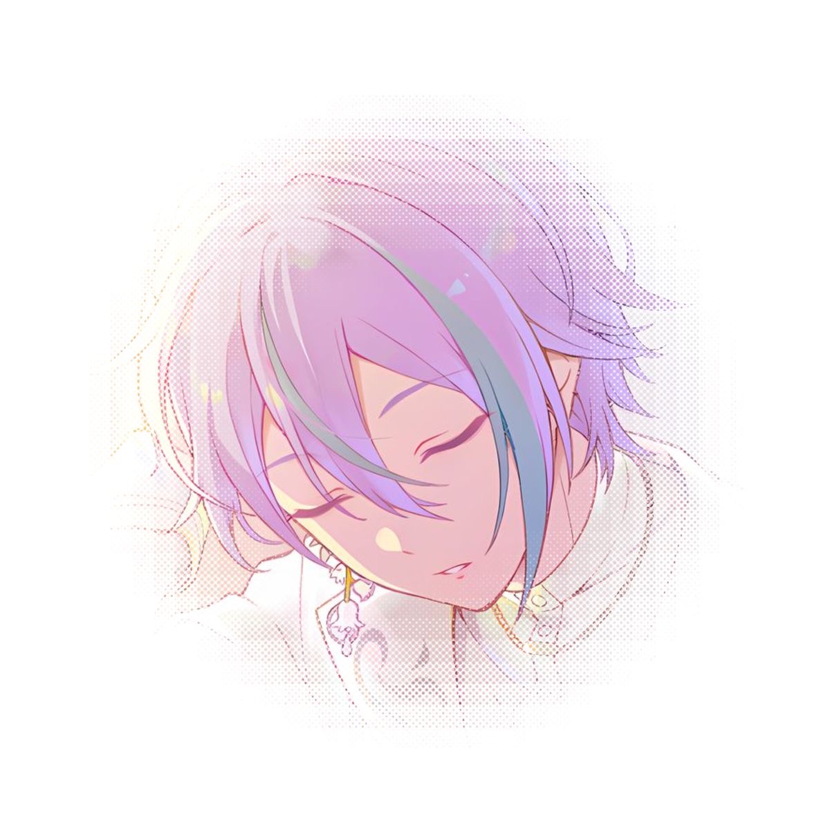 ruru !! 🌟🎈 tweet media