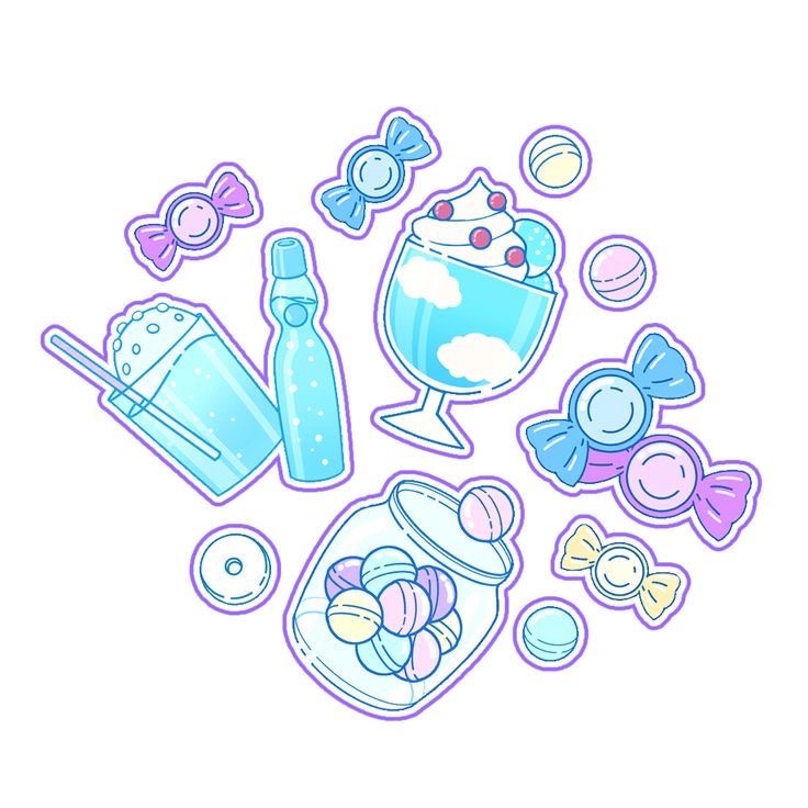 ruru !! 🌟🎈 tweet media