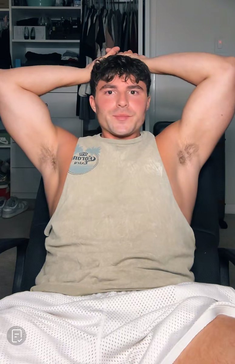 Chubby Cab tweet media