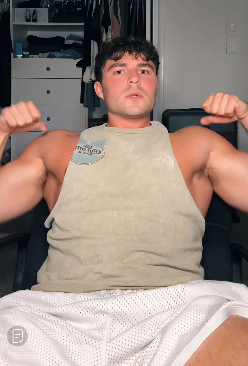 Chubby Cab tweet media