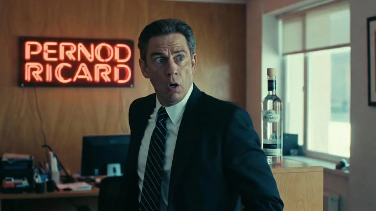 Raphaël Vignes tweet media