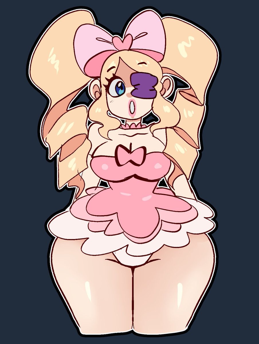 𝐍𝐀𝐓𝐒𝐔𝐊𝐈 tweet media