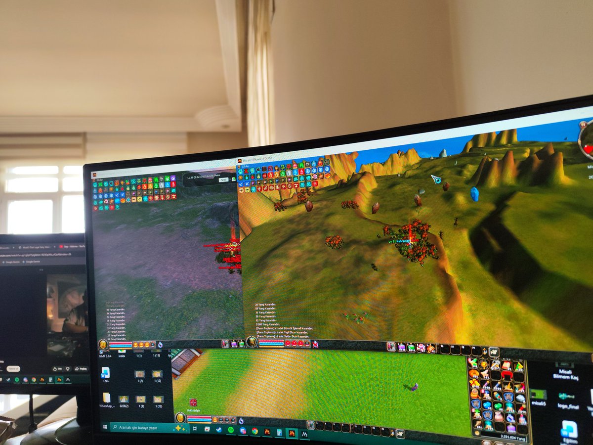 no context metin2 tweet media