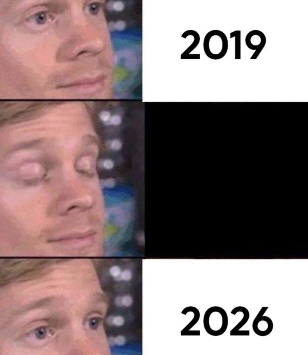 Respectful Memes tweet media