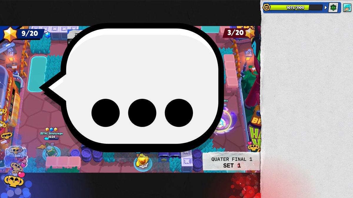 Cyber D. tweet media