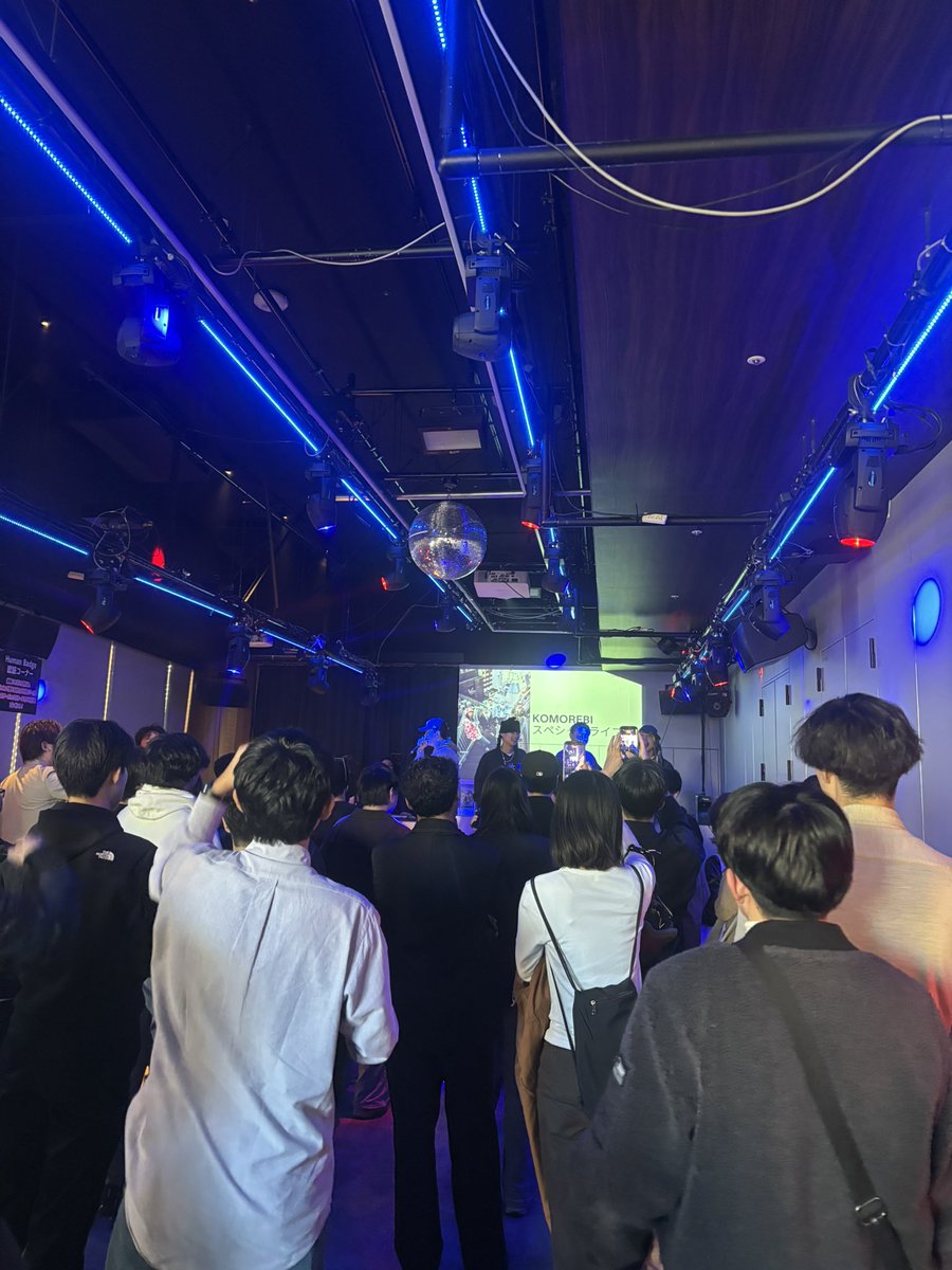 epopo_chan's tweet photo. #PR #humanbadge #world #tinder
@Tinder_Japan 
@worldnetworkjp 

Tinderのイベント渋谷でやってた🫶 https://t.co/z2tpKj0WdU