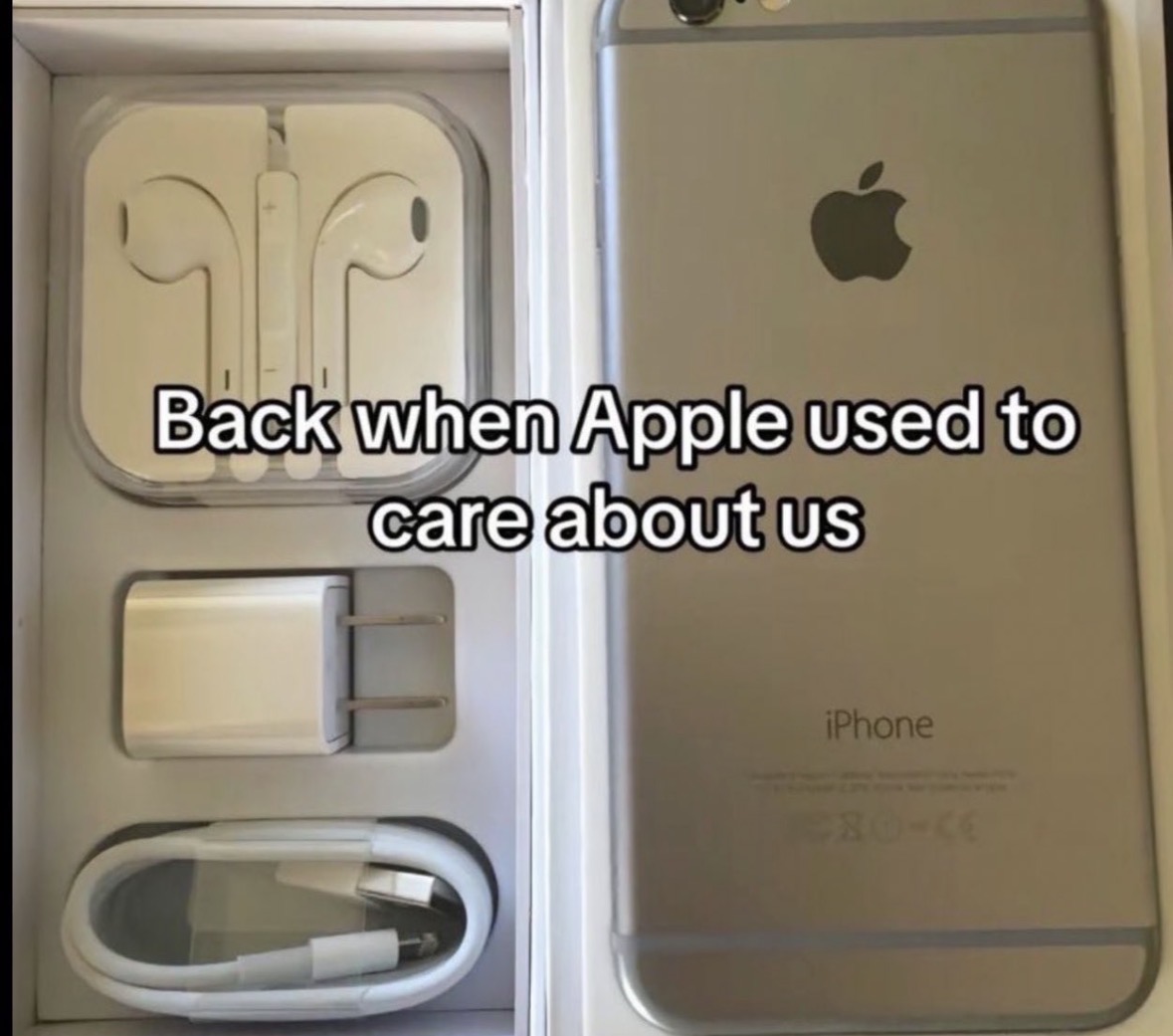 Respectful Memes (@respectfulmemes) on Twitter photo 