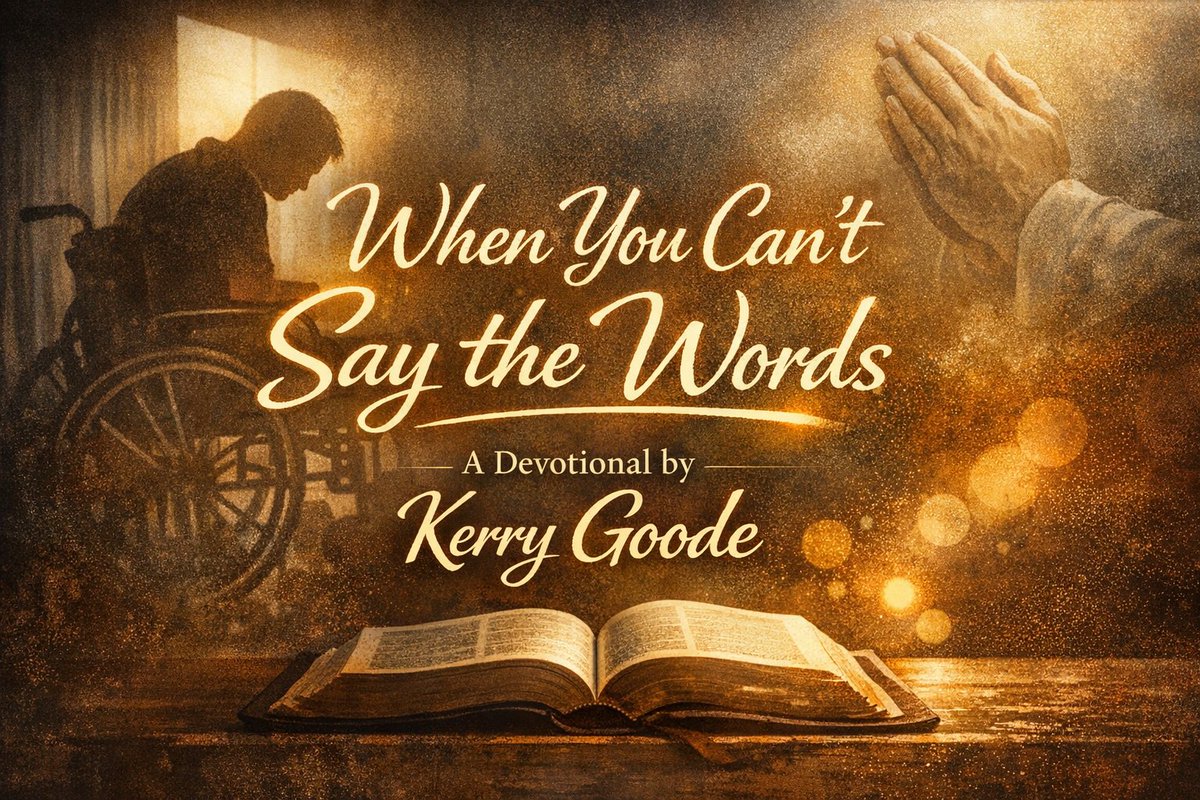 Kerry Goode tweet media