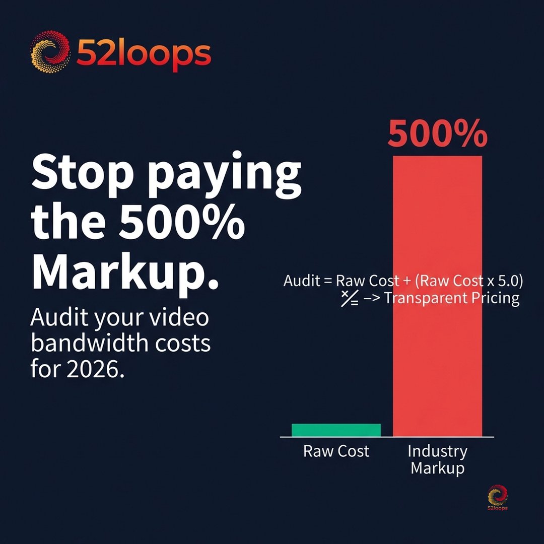 get52loops tweet media