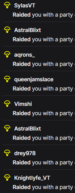 Ahzsora 🌸 CAT VTUBER tweet media